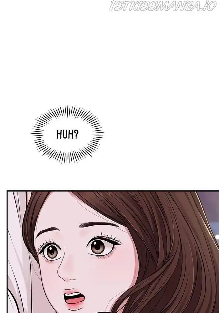 To You, Who Kept the Star Ch.038