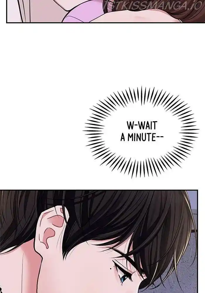 To You, Who Kept the Star Ch.038