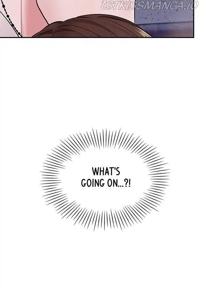 To You, Who Kept the Star Ch.038