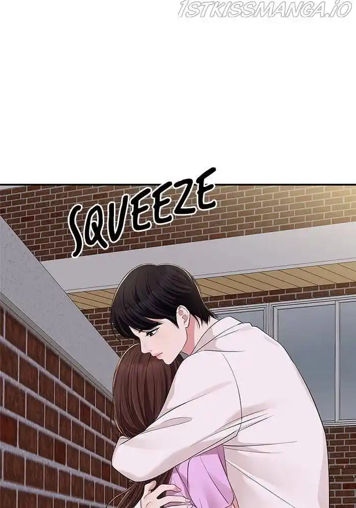 To You, Who Kept the Star Ch.038