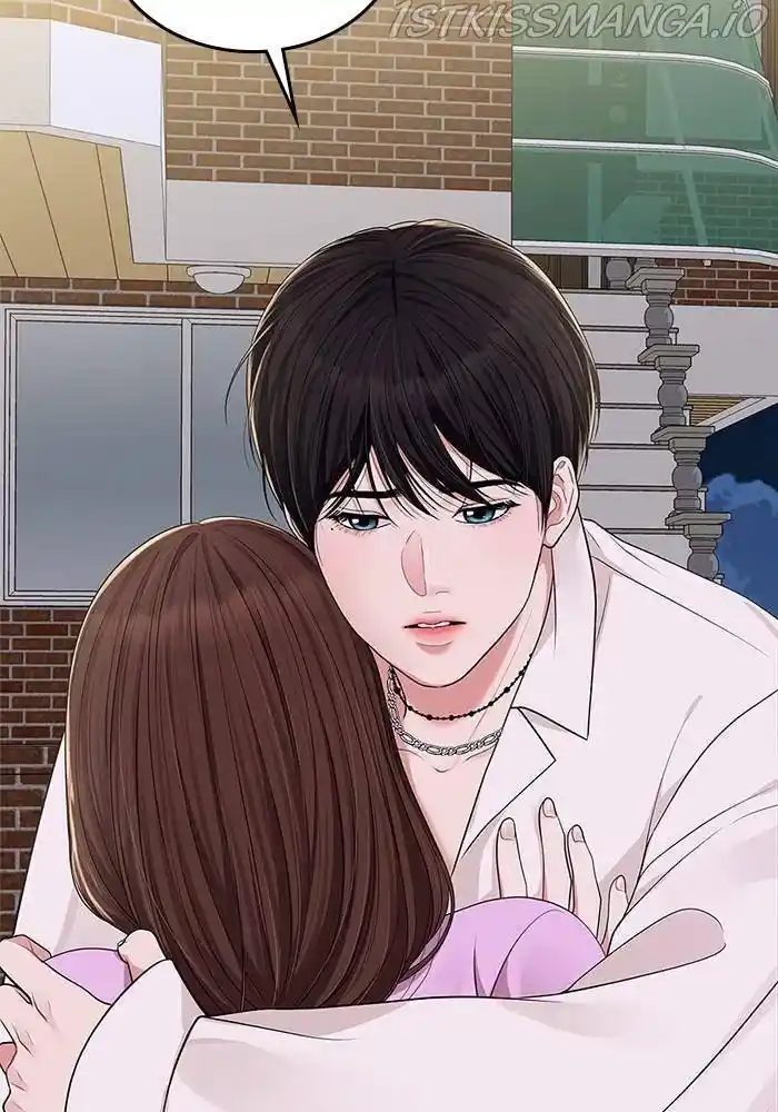 To You, Who Kept the Star Ch.038