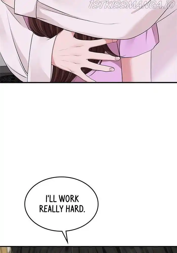 To You, Who Kept the Star Ch.038