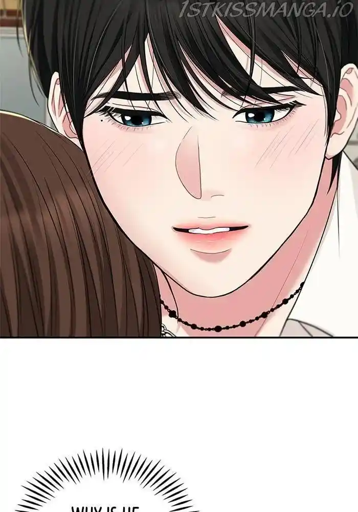 To You, Who Kept the Star Ch.038