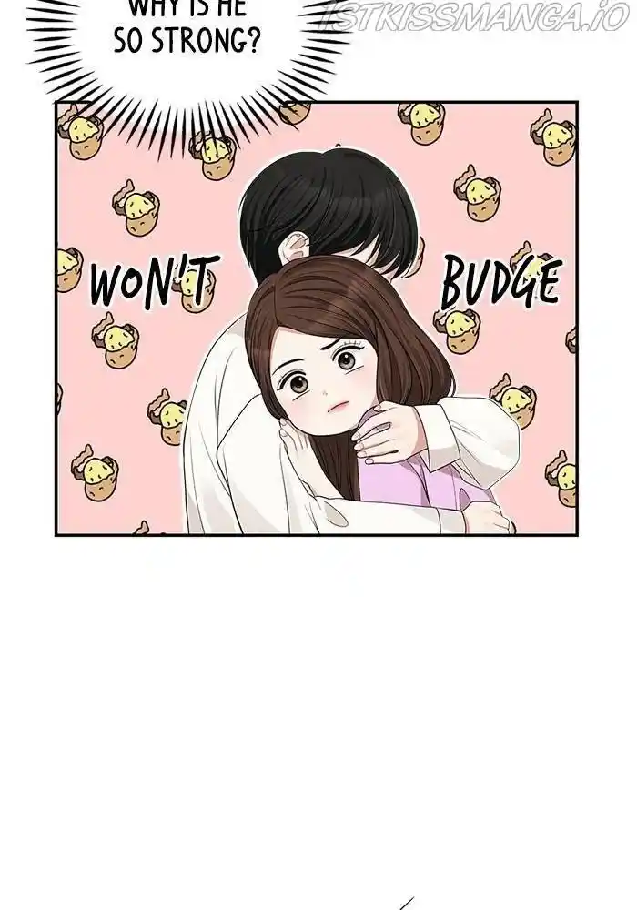 To You, Who Kept the Star Ch.038