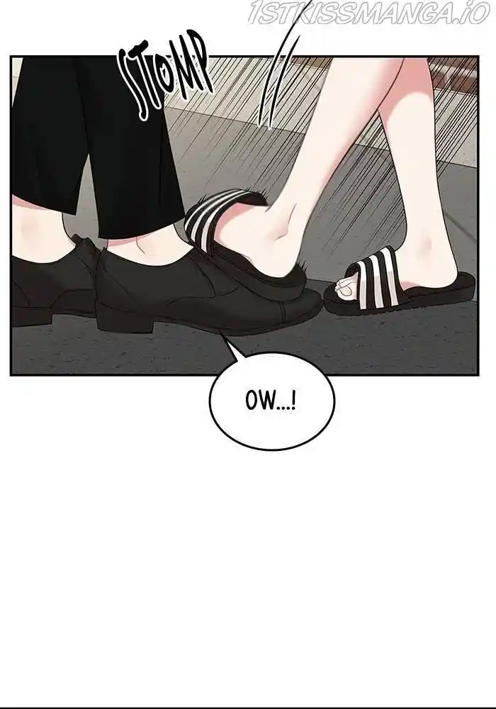 To You, Who Kept the Star Ch.038