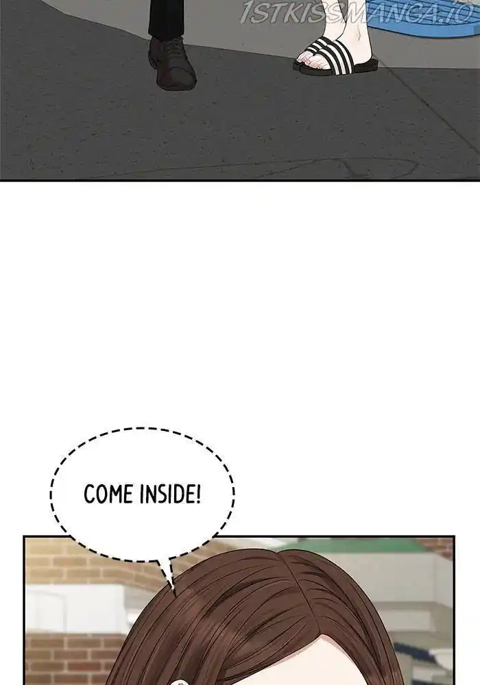 To You, Who Kept the Star Ch.038