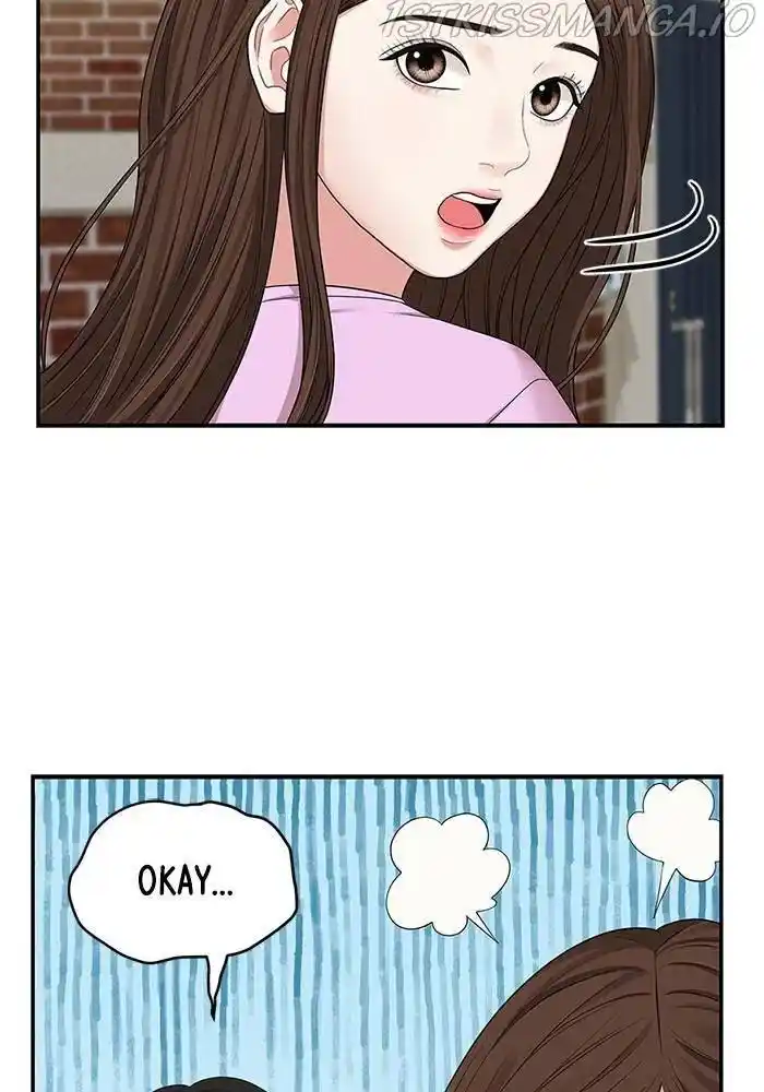 To You, Who Kept the Star Ch.038