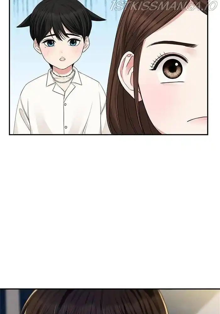 To You, Who Kept the Star Ch.038