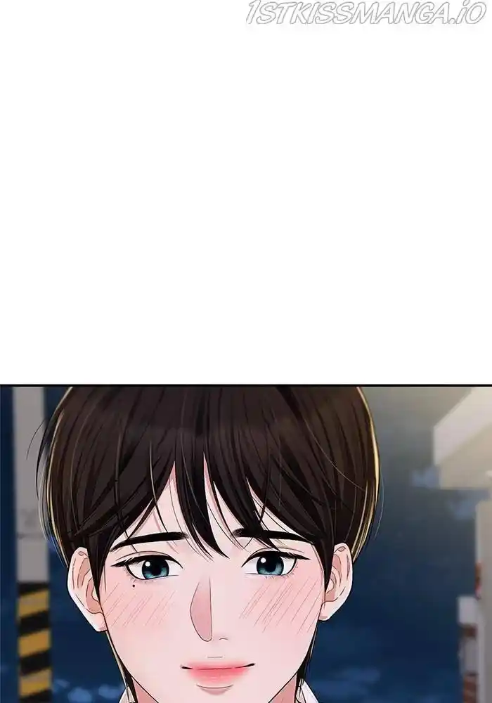 To You, Who Kept the Star Ch.038