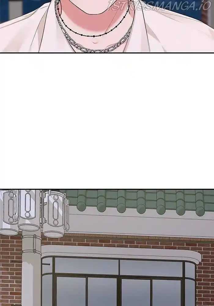 To You, Who Kept the Star Ch.038