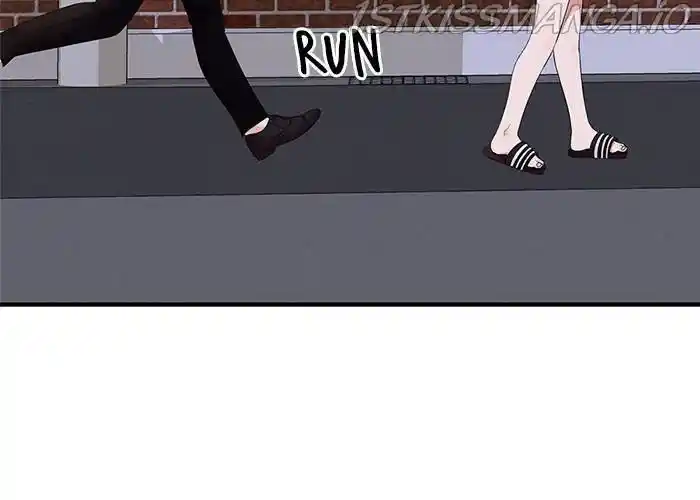 To You, Who Kept the Star Ch.038