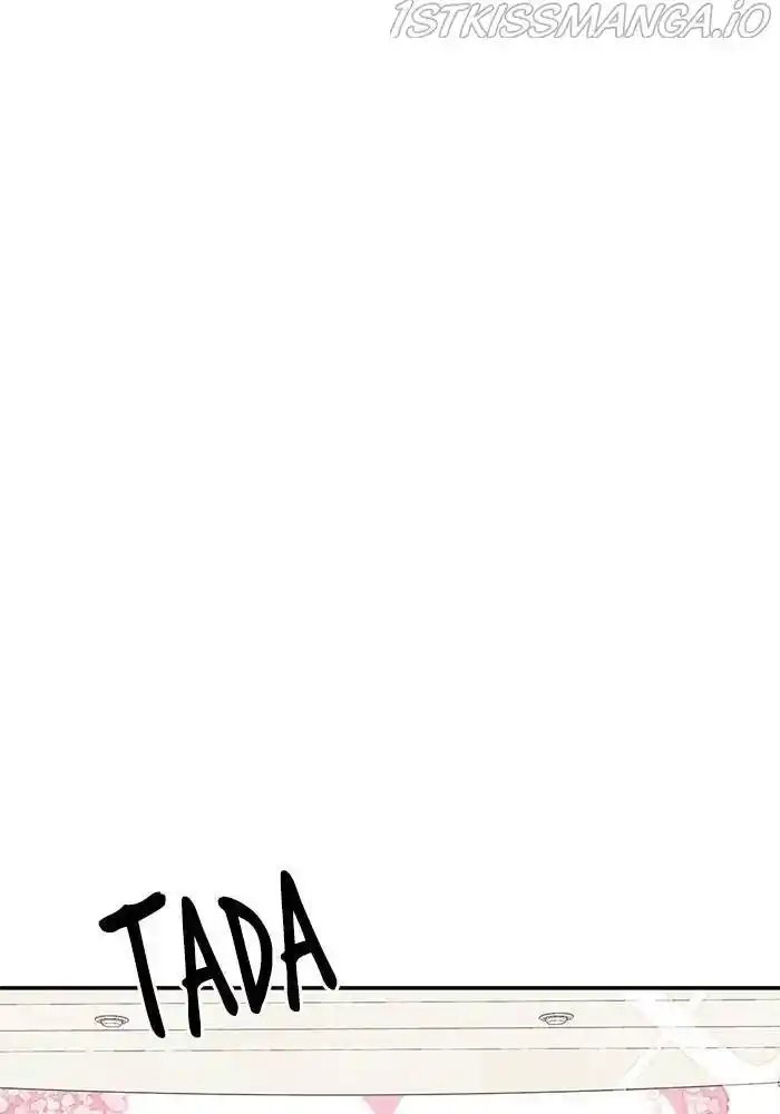 To You, Who Kept the Star Ch.038