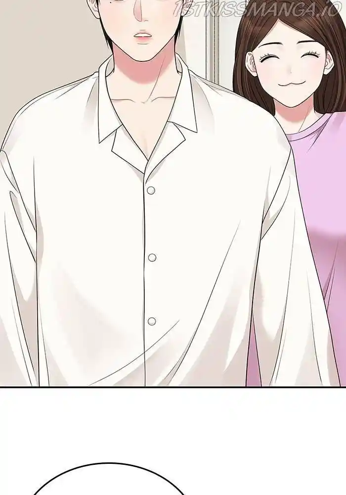 To You, Who Kept the Star Ch.038