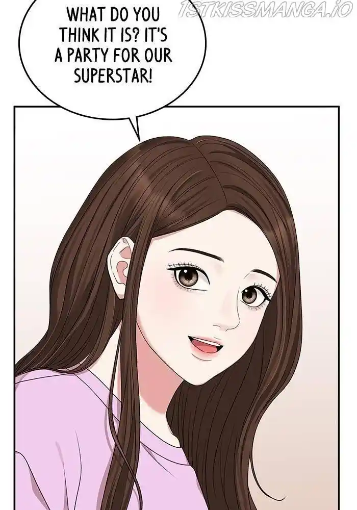 To You, Who Kept the Star Ch.038