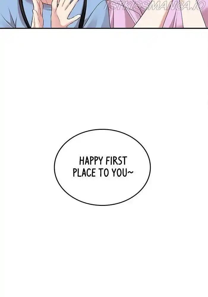 To You, Who Kept the Star Ch.038