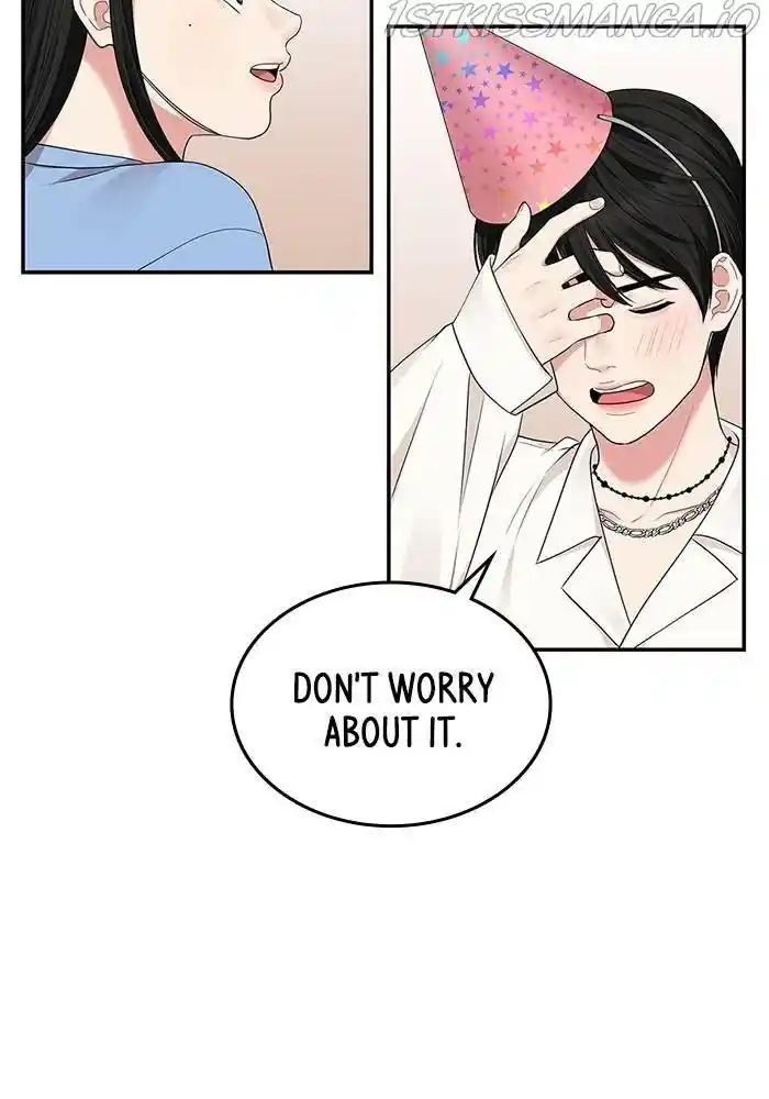 To You, Who Kept the Star Ch.038