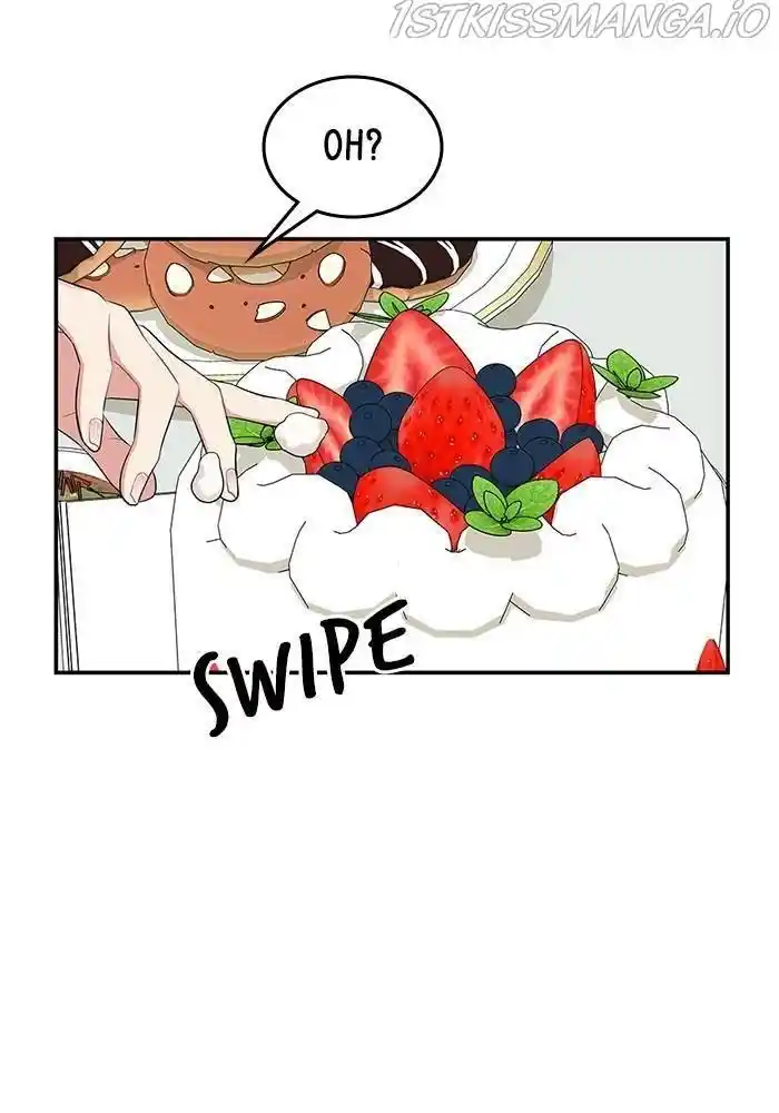 To You, Who Kept the Star Ch.038