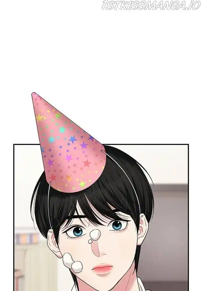 To You, Who Kept the Star Ch.038