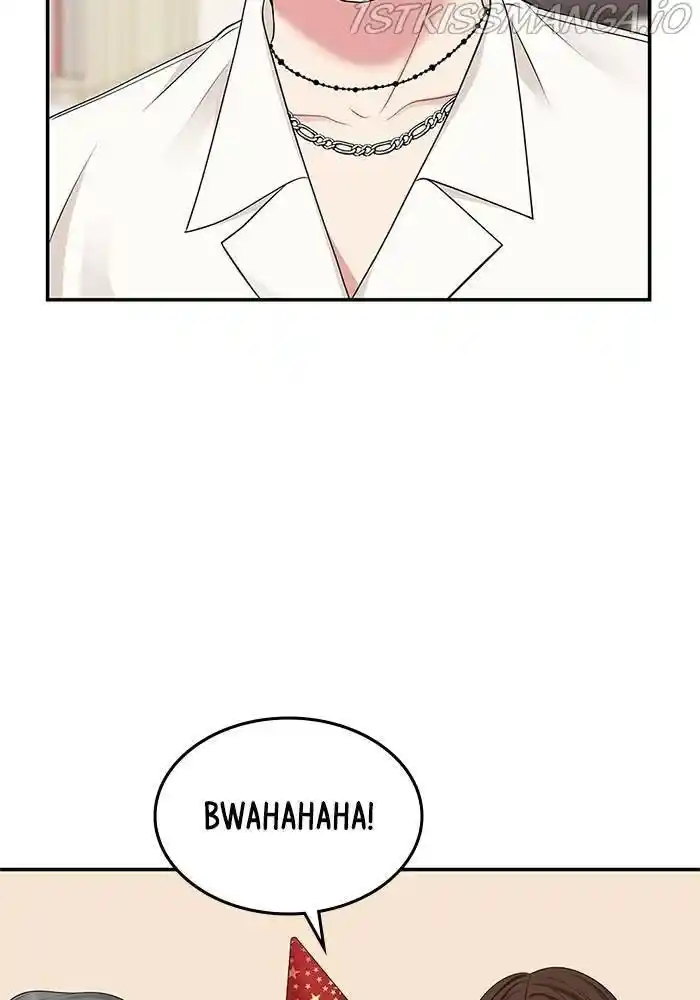 To You, Who Kept the Star Ch.038