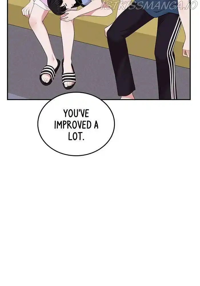 To You, Who Kept the Star Ch.038