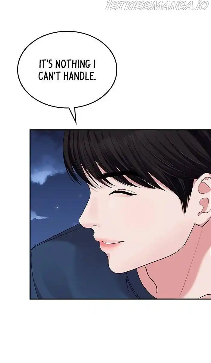 To You, Who Kept the Star Ch.038