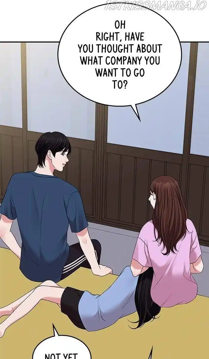 To You, Who Kept the Star Ch.038