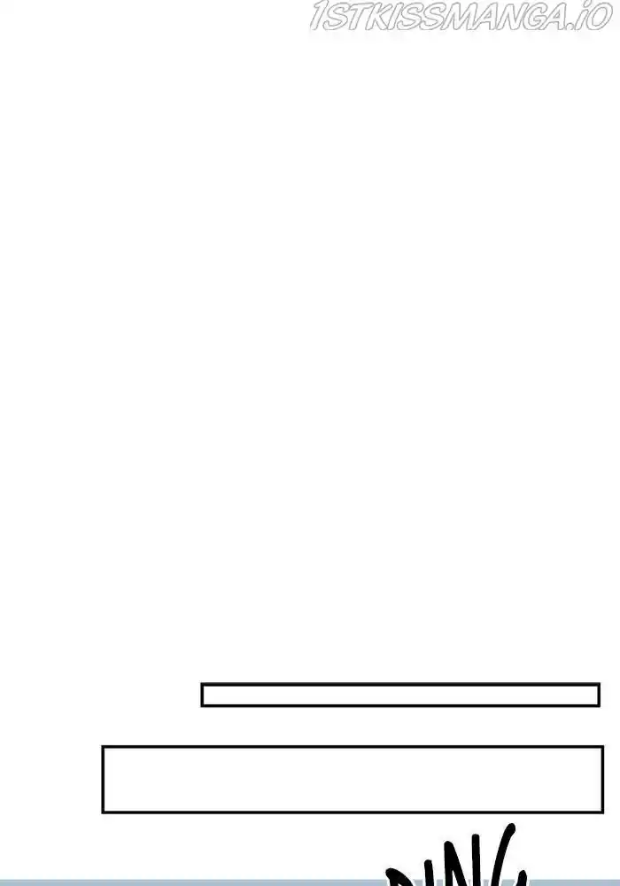 To You, Who Kept the Star Ch.038