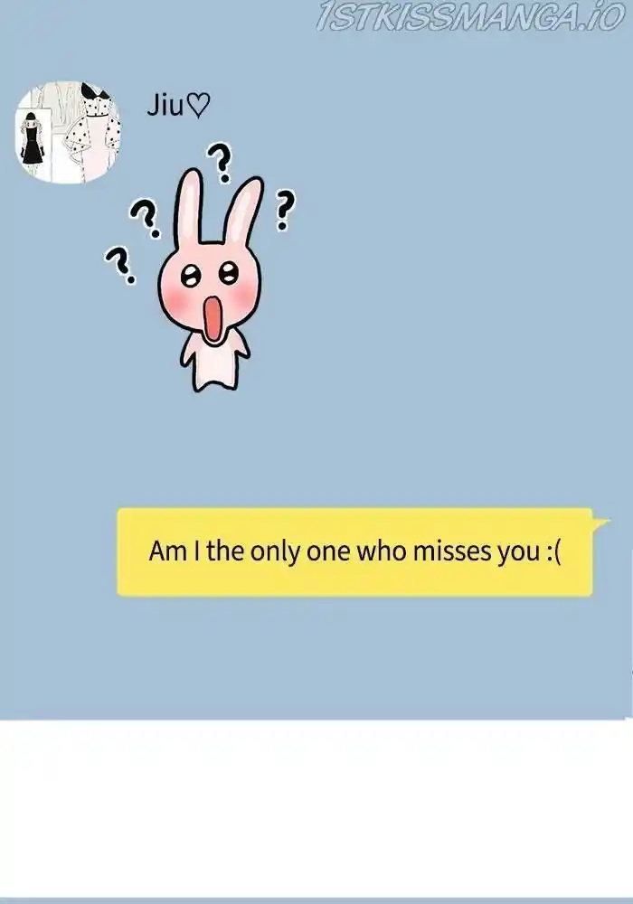 To You, Who Kept the Star Ch.038