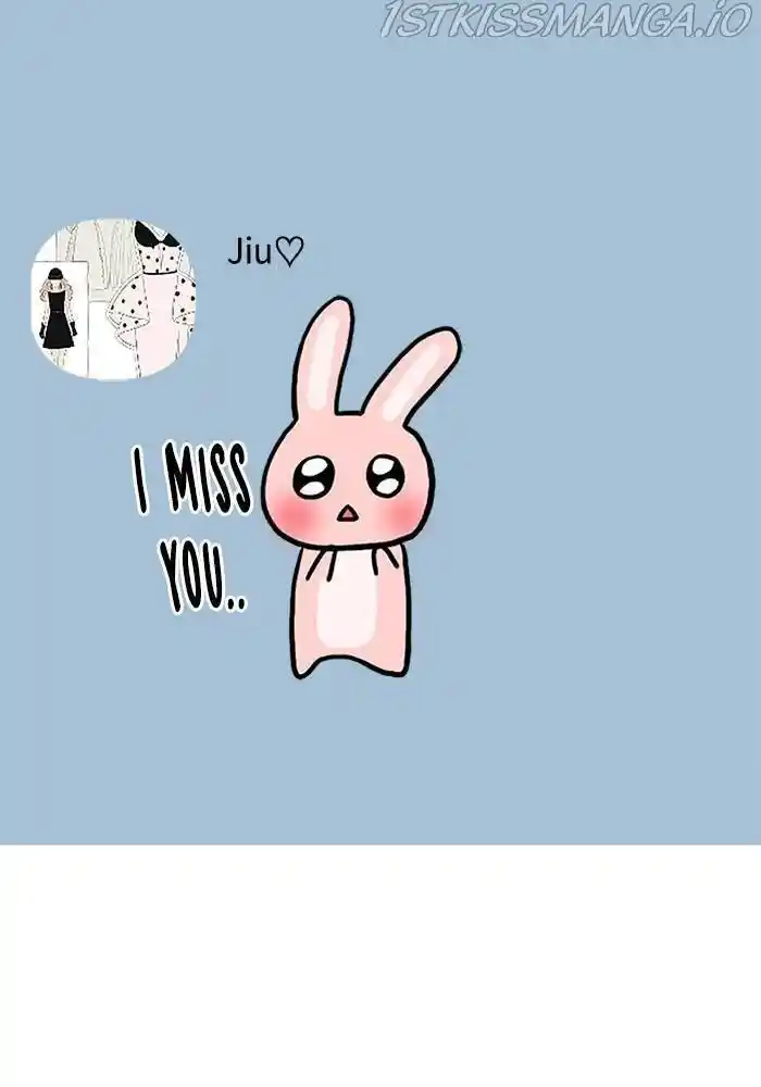 To You, Who Kept the Star Ch.038