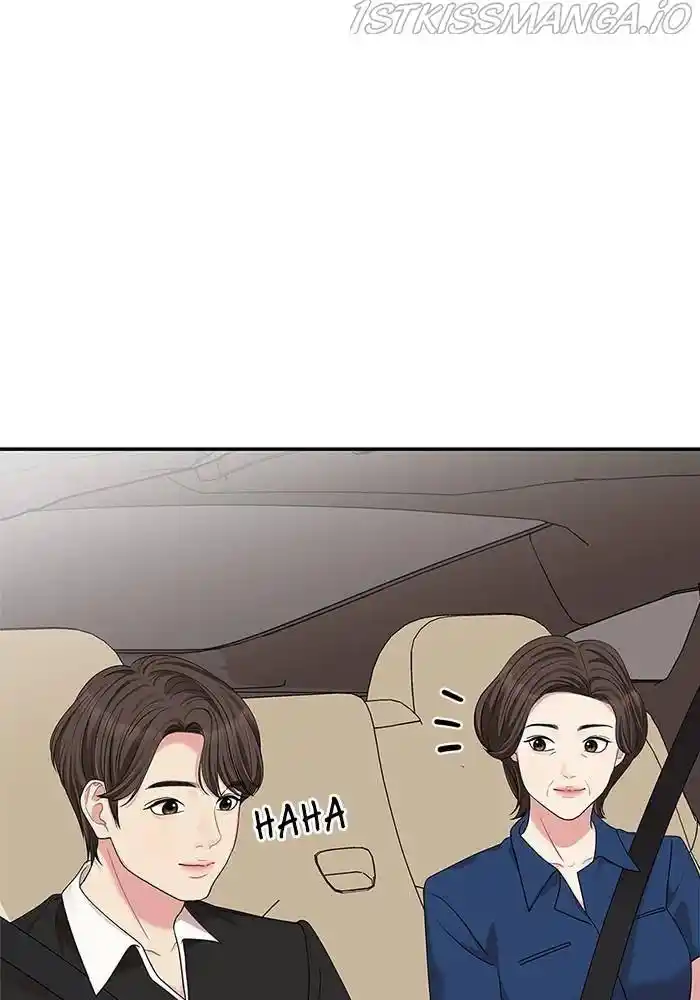 To You, Who Kept the Star Ch.038