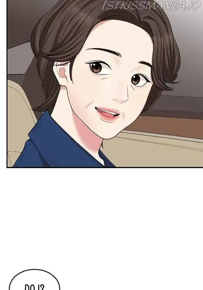 To You, Who Kept the Star Ch.038