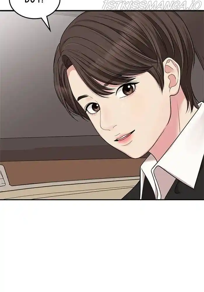 To You, Who Kept the Star Ch.038