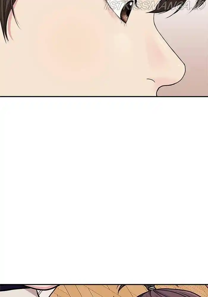 To You, Who Kept the Star Ch.038