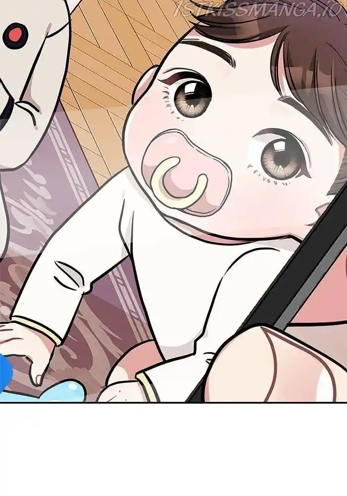 To You, Who Kept the Star Ch.038