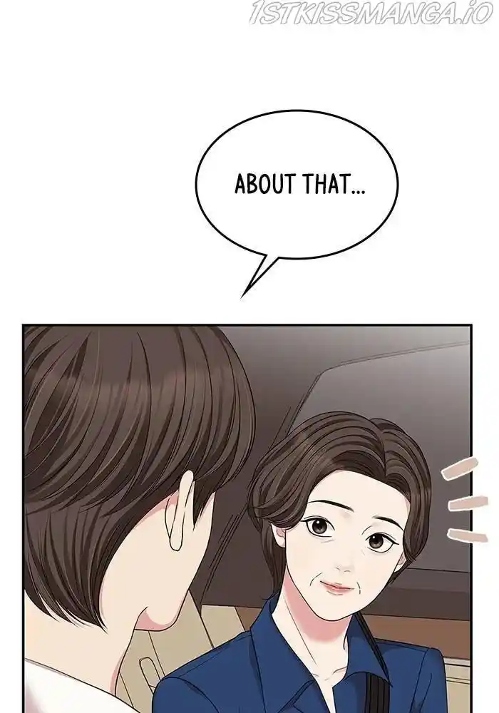 To You, Who Kept the Star Ch.038