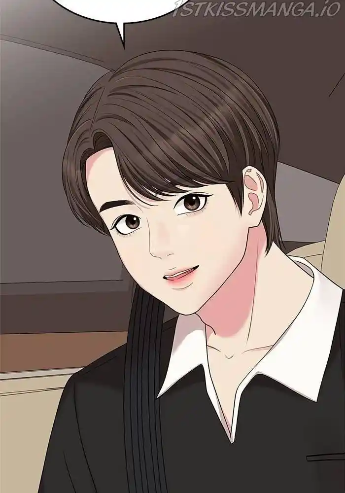 To You, Who Kept the Star Ch.038