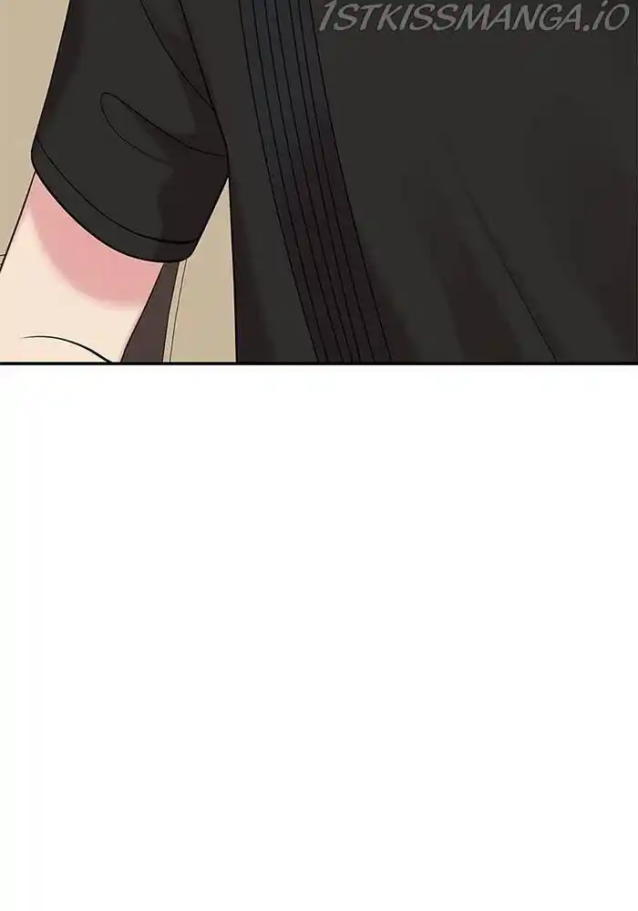 To You, Who Kept the Star Ch.038