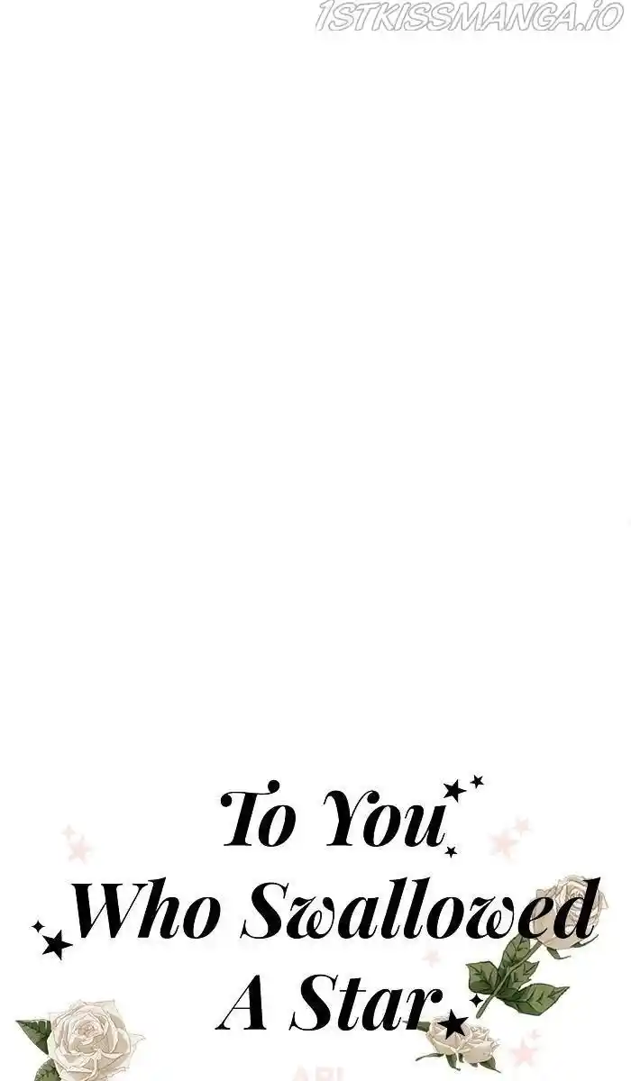 To You, Who Kept the Star Ch.038