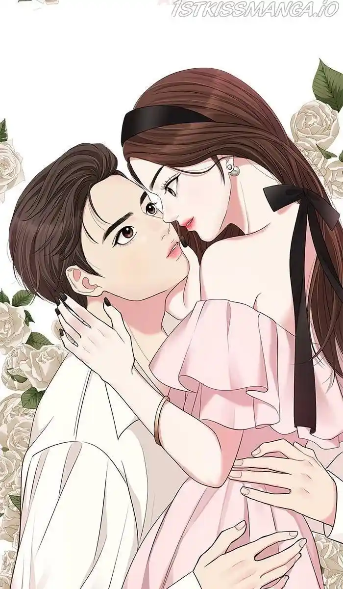 To You, Who Kept the Star Ch.038