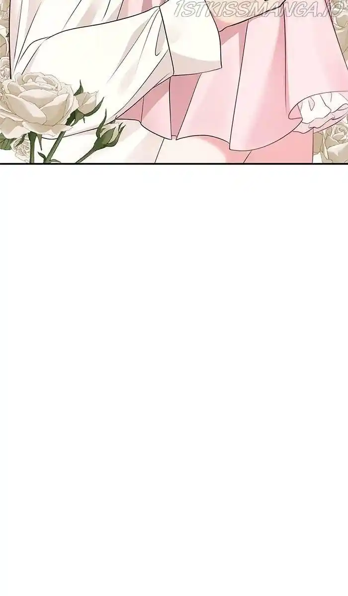 To You, Who Kept the Star Ch.038