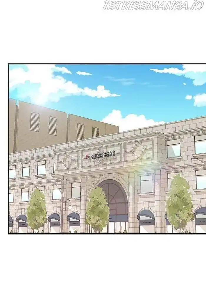 To You, Who Kept the Star Ch.038