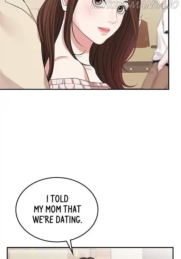 To You, Who Kept the Star Ch.038