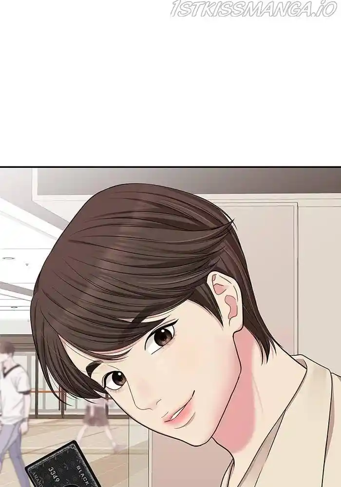 To You, Who Kept the Star Ch.038