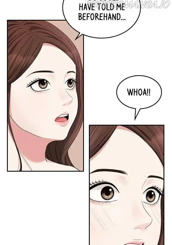 To You, Who Kept the Star Ch.038