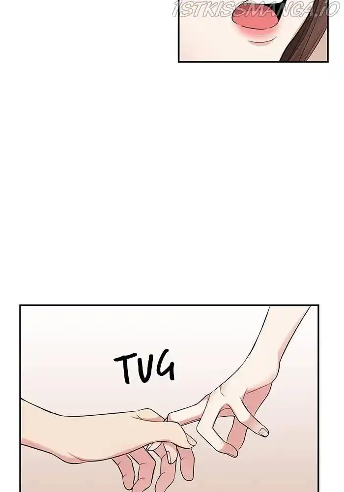 To You, Who Kept the Star Ch.038