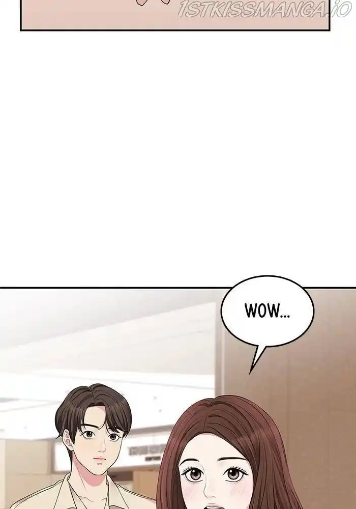 To You, Who Kept the Star Ch.038