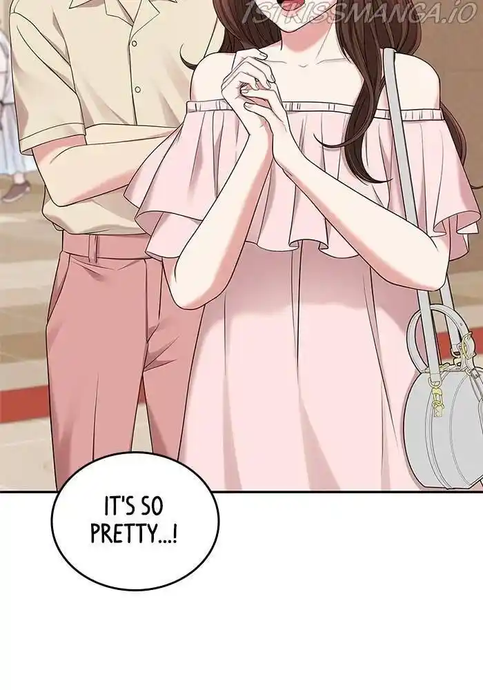 To You, Who Kept the Star Ch.038