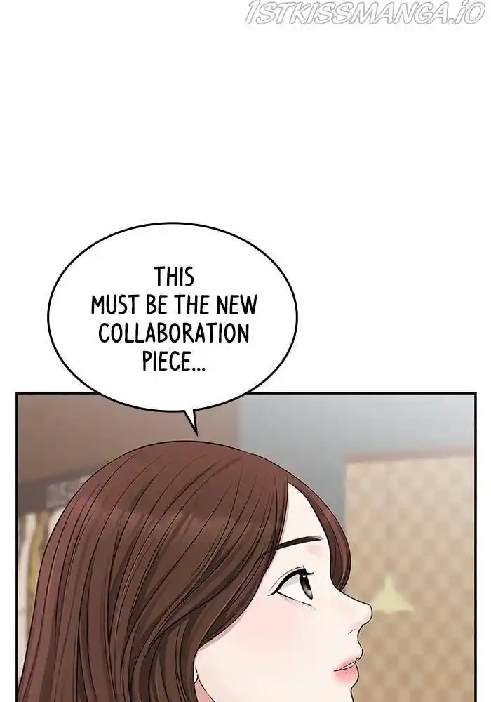 To You, Who Kept the Star Ch.038