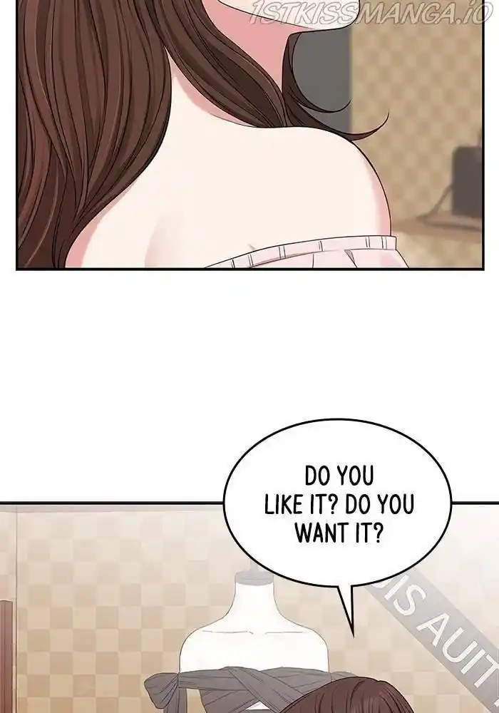 To You, Who Kept the Star Ch.038