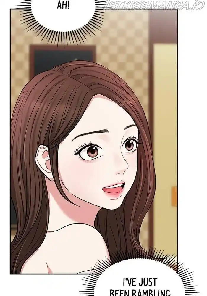 To You, Who Kept the Star Ch.038